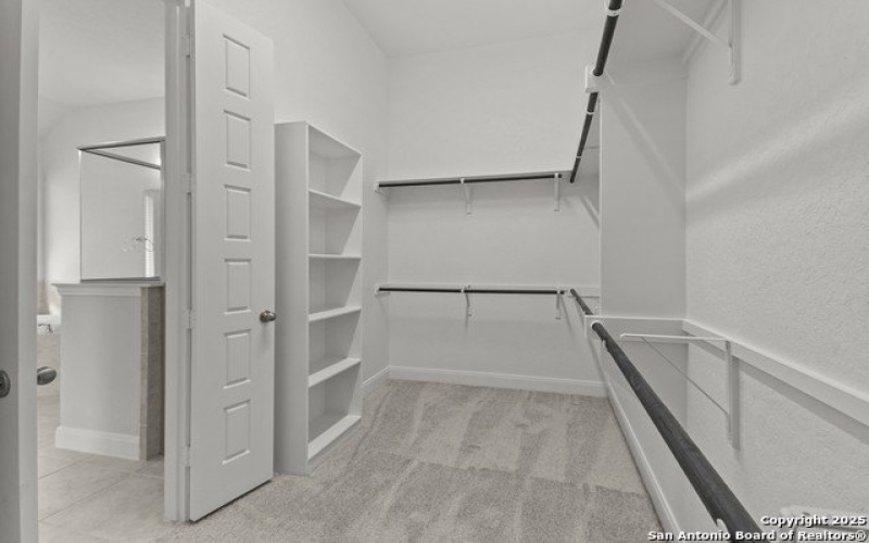 9610 Pioneer Junction, San Antonio, TX 78254, 4 Habitaciones Habitaciones , ,3 BañosBaños,Residential,En Venta,9610 Pioneer Junction,0,1889730