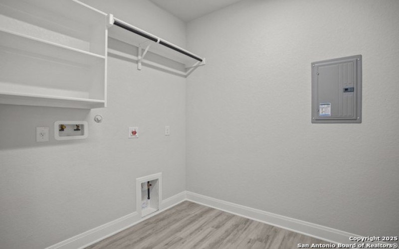 9610 Pioneer Junction, San Antonio, TX 78254, 4 Habitaciones Habitaciones , ,3 BañosBaños,Residential,En Venta,9610 Pioneer Junction,0,1889730