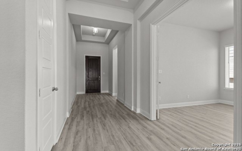 9610 Pioneer Junction, San Antonio, TX 78254, 4 Habitaciones Habitaciones , ,3 BañosBaños,Residential,En Venta,9610 Pioneer Junction,0,1889730