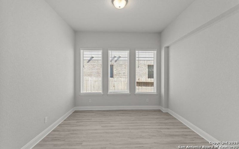 9610 Pioneer Junction, San Antonio, TX 78254, 4 Habitaciones Habitaciones , ,3 BañosBaños,Residential,En Venta,9610 Pioneer Junction,0,1889730