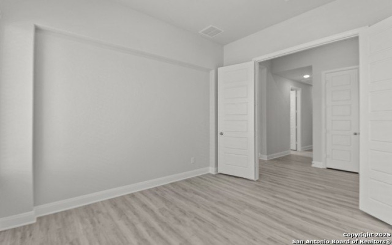 9610 Pioneer Junction, San Antonio, TX 78254, 4 Habitaciones Habitaciones , ,3 BañosBaños,Residential,En Venta,9610 Pioneer Junction,0,1889730