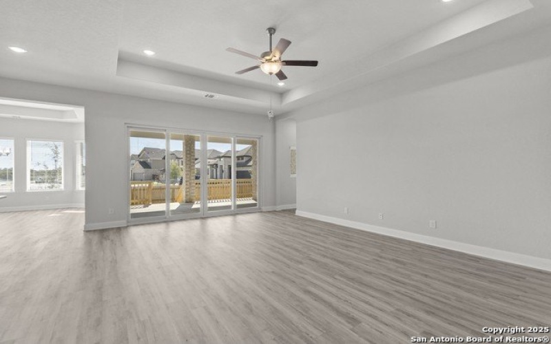 9610 Pioneer Junction, San Antonio, TX 78254, 4 Habitaciones Habitaciones , ,3 BañosBaños,Residential,En Venta,9610 Pioneer Junction,0,1889730