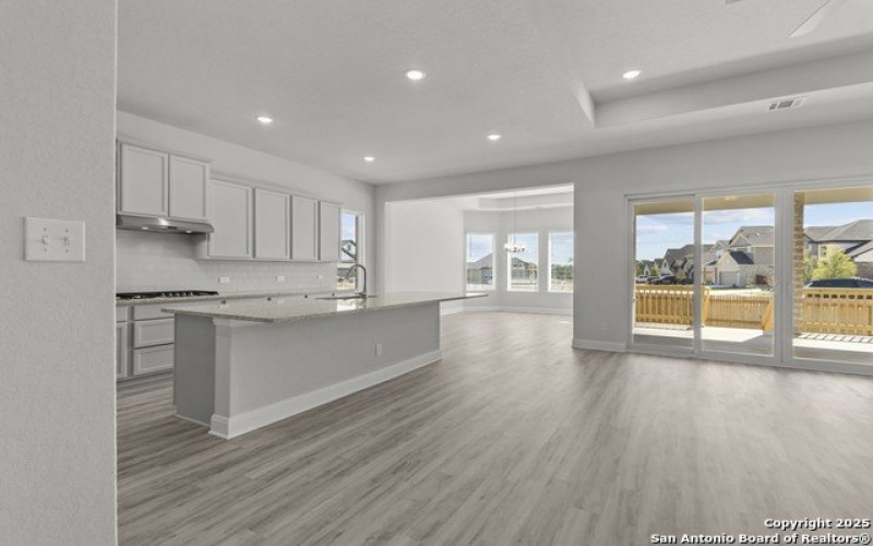 9610 Pioneer Junction, San Antonio, TX 78254, 4 Habitaciones Habitaciones , ,3 BañosBaños,Residential,En Venta,9610 Pioneer Junction,0,1889730