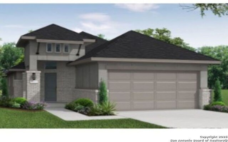 12302 Barrymore, San Antonio, TX 78254, 3 Bedrooms Bedrooms, ,3 BathroomsBathrooms,Residential,For Sale,12302 Barrymore,0,1889750