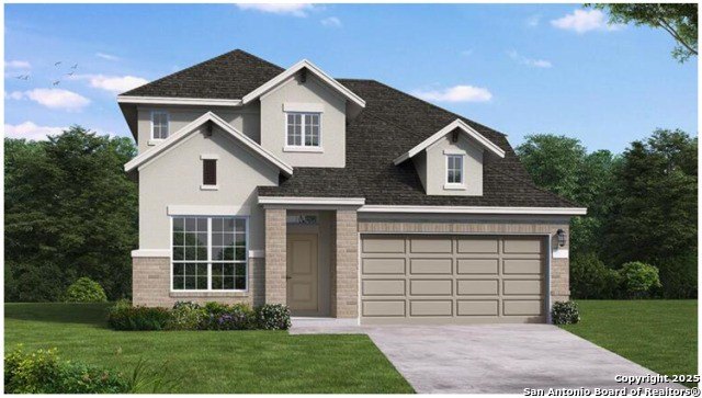 12502 Sylvanite, San Antonio, TX 78254, 4 Bedrooms Bedrooms, ,3 BathroomsBathrooms,Residential,For Sale,12502 Sylvanite,0,1889798