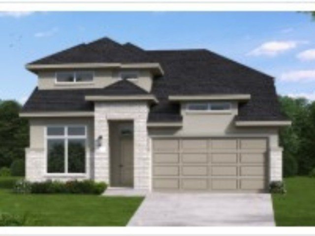 12423 Chazelle, San Antonio, TX 78254, 4 Bedrooms Bedrooms, ,3 BathroomsBathrooms,Residential,For Sale,12423 Chazelle,0,1889804