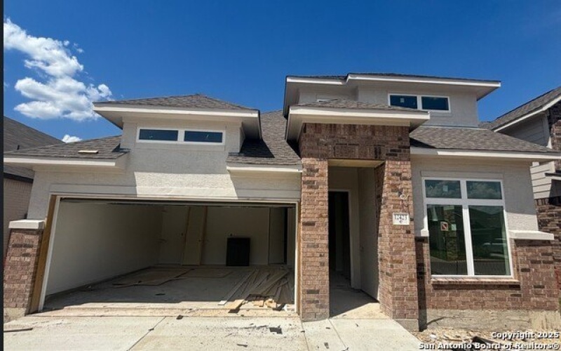 12423 Chazelle, San Antonio, TX 78254, 4 Bedrooms Bedrooms, ,3 BathroomsBathrooms,Residential,For Sale,12423 Chazelle,0,1889804