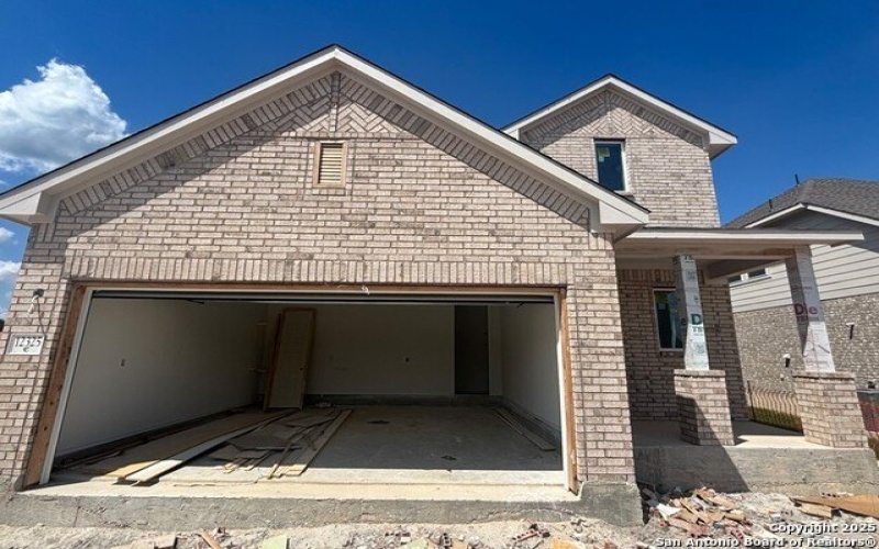 12325 Goulding, San Antonio, TX 78254, 4 Bedrooms Bedrooms, ,3 BathroomsBathrooms,Residential,For Sale,12325 Goulding,0,1889826