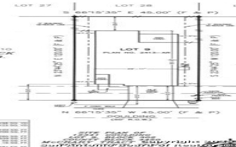 12341 Goulding, San Antonio, TX 78254, 4 Habitaciones Habitaciones , ,3 BañosBaños,Residential,En Venta,12341 Goulding,0,1889847