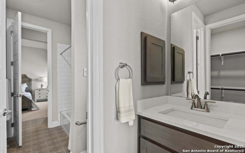 14406 Costa Leon, San Antonio, TX 78245, 4 Bedrooms Bedrooms, ,3 BathroomsBathrooms,Residential,For Sale,14406 Costa Leon,1889879