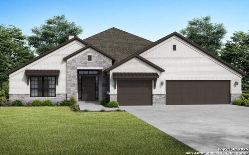 14406 Costa Leon, San Antonio, TX 78245, 4 Bedrooms Bedrooms, ,3 BathroomsBathrooms,Residential,For Sale,14406 Costa Leon,1889879