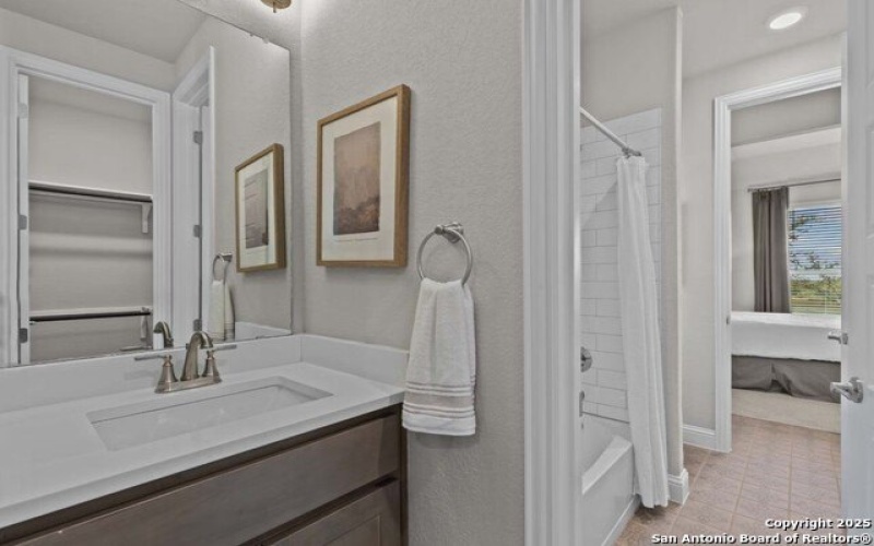 14406 Costa Leon, San Antonio, TX 78245, 4 Bedrooms Bedrooms, ,3 BathroomsBathrooms,Residential,For Sale,14406 Costa Leon,1889879