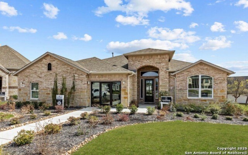 14406 Costa Leon, San Antonio, TX 78245, 4 Bedrooms Bedrooms, ,3 BathroomsBathrooms,Residential,For Sale,14406 Costa Leon,1889879