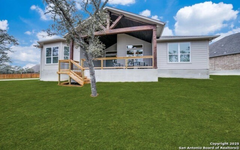 14406 Costa Leon, San Antonio, TX 78245, 4 Bedrooms Bedrooms, ,3 BathroomsBathrooms,Residential,For Sale,14406 Costa Leon,1889879