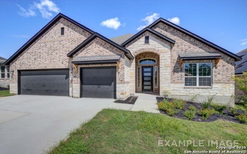 14406 Costa Leon, San Antonio, TX 78245, 4 Bedrooms Bedrooms, ,3 BathroomsBathrooms,Residential,For Sale,14406 Costa Leon,1889879