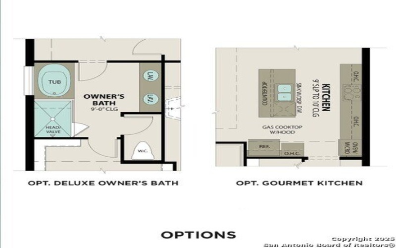 6507 LOWRIE BLOCK, San Antonio, TX 78239, 4 Bedrooms Bedrooms, ,3 BathroomsBathrooms,Residential,For Sale,6507 LOWRIE BLOCK,1889912