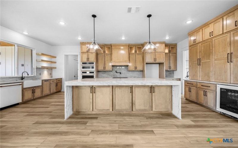 6751 King Mill Drive, Salado, TX 76571, 4 Bedrooms Bedrooms, ,3 BathroomsBathrooms,Residential,For Sale,6751 King Mill Drive,574779