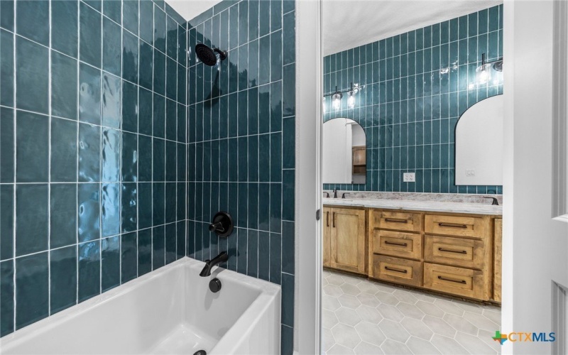 6751 King Mill Drive, Salado, TX 76571, 4 Bedrooms Bedrooms, ,3 BathroomsBathrooms,Residential,For Sale,6751 King Mill Drive,574779
