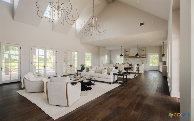404 Blackberry Lane, Washington, TX 77880, 5 Bedrooms Bedrooms, ,6 BathroomsBathrooms,Other,For Sale,404 Blackberry Lane,587963