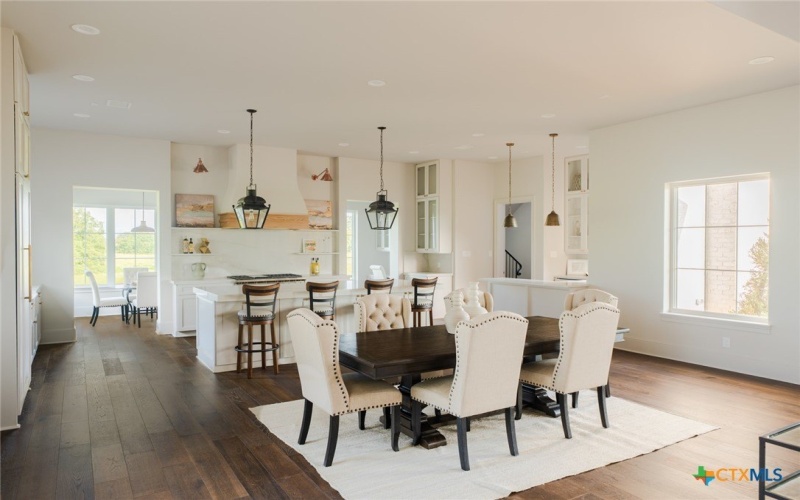 404 Blackberry Lane, Washington, TX 77880, 5 Bedrooms Bedrooms, ,6 BathroomsBathrooms,Other,For Sale,404 Blackberry Lane,587963
