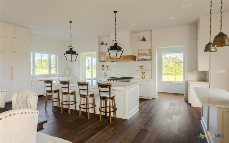 404 Blackberry Lane, Washington, TX 77880, 5 Bedrooms Bedrooms, ,6 BathroomsBathrooms,Other,For Sale,404 Blackberry Lane,587963