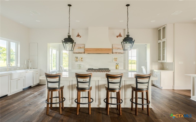 404 Blackberry Lane, Washington, TX 77880, 5 Bedrooms Bedrooms, ,6 BathroomsBathrooms,Other,For Sale,404 Blackberry Lane,587963