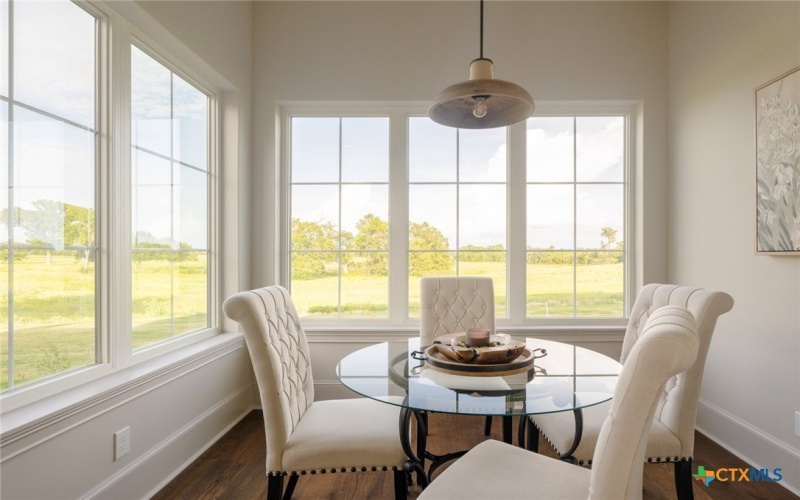 404 Blackberry Lane, Washington, TX 77880, 5 Bedrooms Bedrooms, ,6 BathroomsBathrooms,Other,For Sale,404 Blackberry Lane,587963