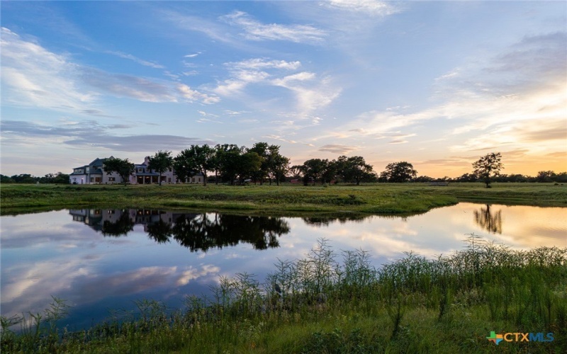 404 Blackberry Lane, Washington, TX 77880, 5 Bedrooms Bedrooms, ,6 BathroomsBathrooms,Other,For Sale,404 Blackberry Lane,587963