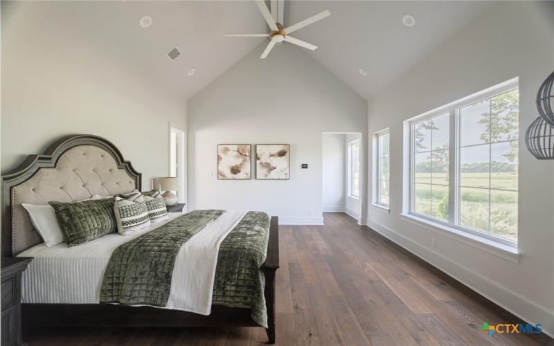 404 Blackberry Lane, Washington, TX 77880, 5 Bedrooms Bedrooms, ,6 BathroomsBathrooms,Other,For Sale,404 Blackberry Lane,587963