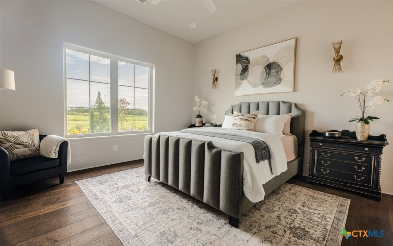 404 Blackberry Lane, Washington, TX 77880, 5 Bedrooms Bedrooms, ,6 BathroomsBathrooms,Other,For Sale,404 Blackberry Lane,587963