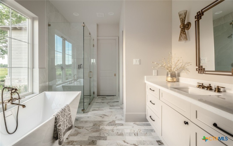 404 Blackberry Lane, Washington, TX 77880, 5 Bedrooms Bedrooms, ,6 BathroomsBathrooms,Other,For Sale,404 Blackberry Lane,587963