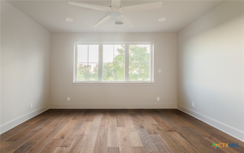 404 Blackberry Lane, Washington, TX 77880, 5 Bedrooms Bedrooms, ,6 BathroomsBathrooms,Other,For Sale,404 Blackberry Lane,587963