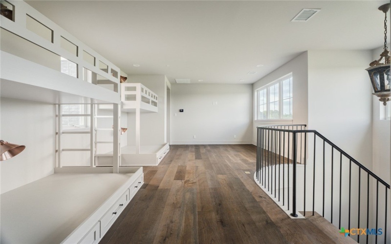 404 Blackberry Lane, Washington, TX 77880, 5 Bedrooms Bedrooms, ,6 BathroomsBathrooms,Other,For Sale,404 Blackberry Lane,587963