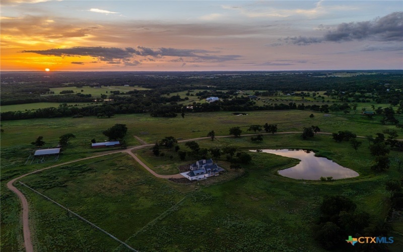 404 Blackberry Lane, Washington, TX 77880, 5 Bedrooms Bedrooms, ,6 BathroomsBathrooms,Other,For Sale,404 Blackberry Lane,587963