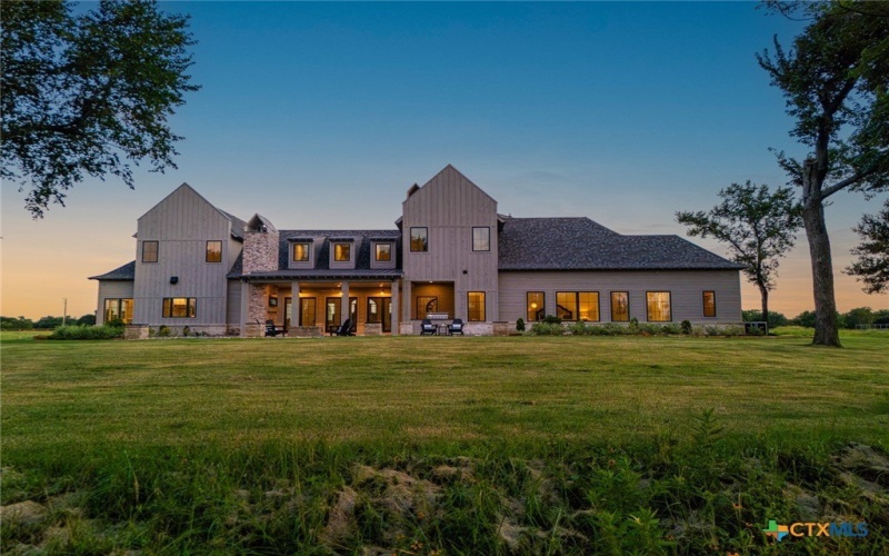 404 Blackberry Lane, Washington, TX 77880, 5 Bedrooms Bedrooms, ,6 BathroomsBathrooms,Other,For Sale,404 Blackberry Lane,587963