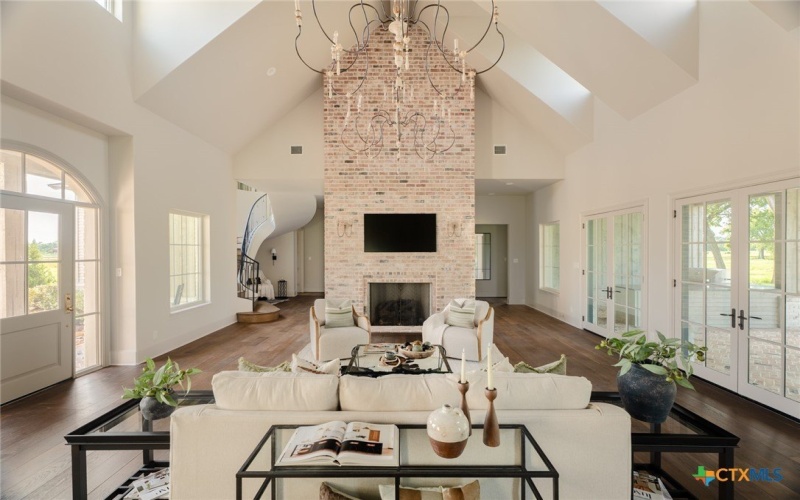 404 Blackberry Lane, Washington, TX 77880, 5 Bedrooms Bedrooms, ,6 BathroomsBathrooms,Other,For Sale,404 Blackberry Lane,587963