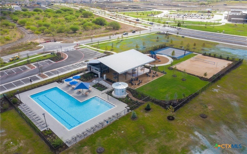 420 Salamander Street, San Marcos, TX 78666, 5 Habitaciones Habitaciones , ,3 BañosBaños,Residential,En Venta,420 Salamander Street,588639