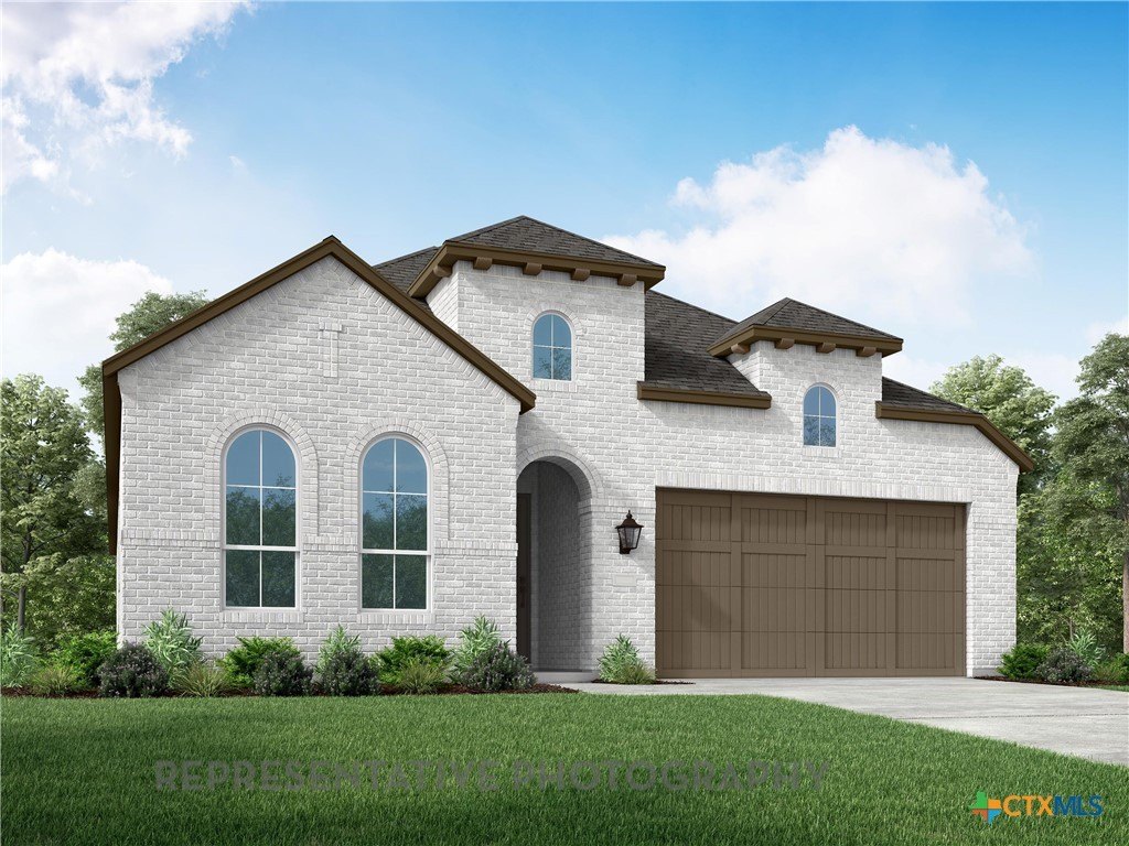 340 Fountain Grass Drive, San Marcos, TX 78666, 3 Habitaciones Habitaciones , ,2 BañosBaños,Residential,En Venta,340 Fountain Grass Drive,588679
