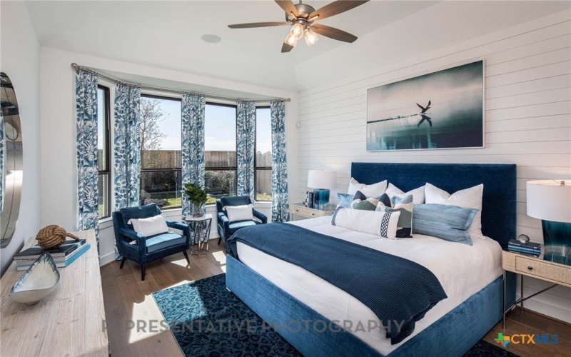 340 Fountain Grass Drive, San Marcos, TX 78666, 3 Habitaciones Habitaciones , ,2 BañosBaños,Residential,En Venta,340 Fountain Grass Drive,588679