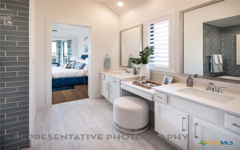340 Fountain Grass Drive, San Marcos, TX 78666, 3 Habitaciones Habitaciones , ,2 BañosBaños,Residential,En Venta,340 Fountain Grass Drive,588679