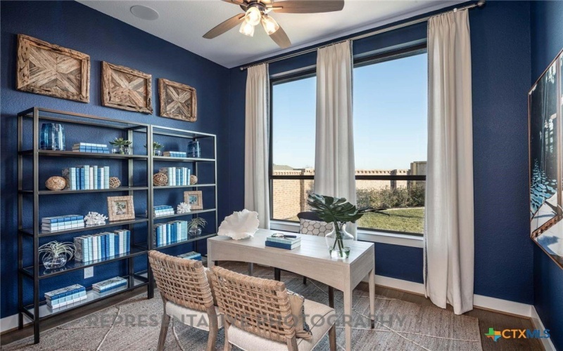 340 Fountain Grass Drive, San Marcos, TX 78666, 3 Habitaciones Habitaciones , ,2 BañosBaños,Residential,En Venta,340 Fountain Grass Drive,588679