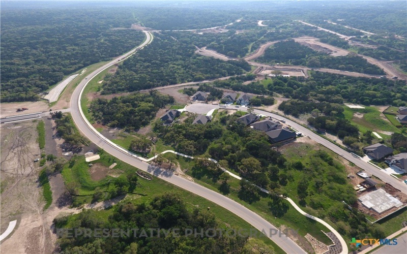 340 Fountain Grass Drive, San Marcos, TX 78666, 3 Habitaciones Habitaciones , ,2 BañosBaños,Residential,En Venta,340 Fountain Grass Drive,588679