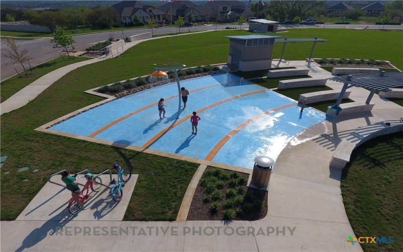340 Fountain Grass Drive, San Marcos, TX 78666, 3 Habitaciones Habitaciones , ,2 BañosBaños,Residential,En Venta,340 Fountain Grass Drive,588679