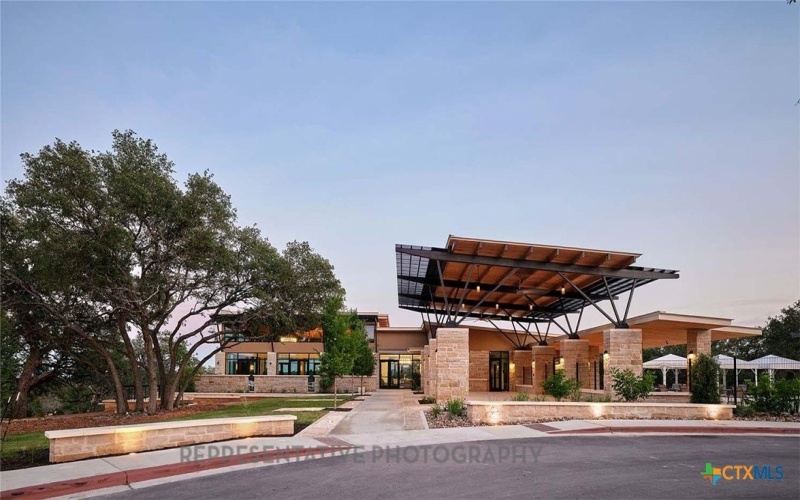 340 Fountain Grass Drive, San Marcos, TX 78666, 3 Habitaciones Habitaciones , ,2 BañosBaños,Residential,En Venta,340 Fountain Grass Drive,588679