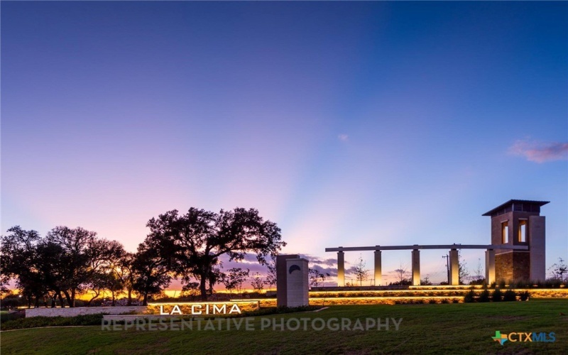 340 Fountain Grass Drive, San Marcos, TX 78666, 3 Habitaciones Habitaciones , ,2 BañosBaños,Residential,En Venta,340 Fountain Grass Drive,588679
