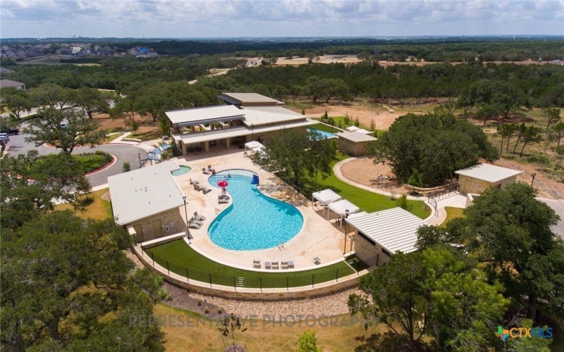 340 Fountain Grass Drive, San Marcos, TX 78666, 3 Habitaciones Habitaciones , ,2 BañosBaños,Residential,En Venta,340 Fountain Grass Drive,588679