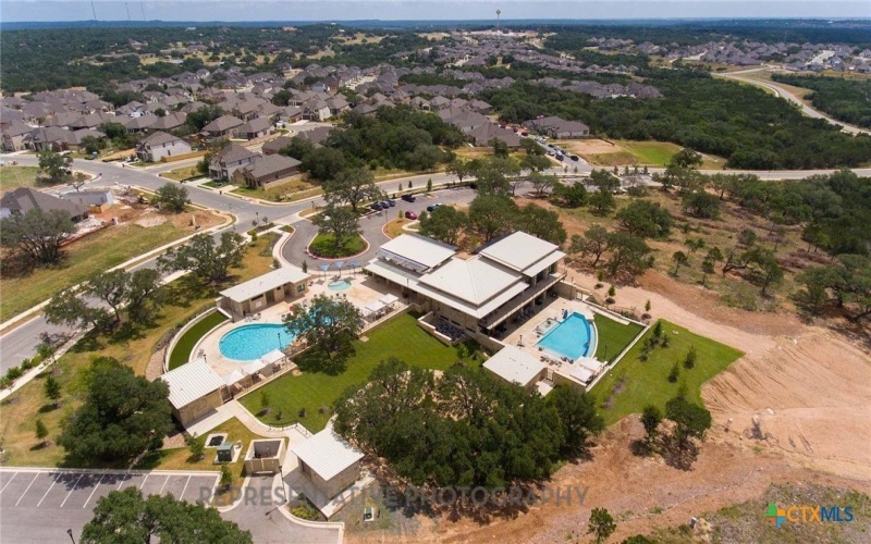 340 Fountain Grass Drive, San Marcos, TX 78666, 3 Habitaciones Habitaciones , ,2 BañosBaños,Residential,En Venta,340 Fountain Grass Drive,588679