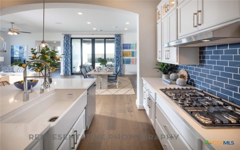 340 Fountain Grass Drive, San Marcos, TX 78666, 3 Habitaciones Habitaciones , ,2 BañosBaños,Residential,En Venta,340 Fountain Grass Drive,588679