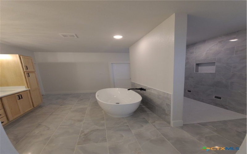 524 E 25th Street, Belton, TX 76513, 4 Habitaciones Habitaciones , ,2 BañosBaños,Residential,En Venta,524 E 25th Street,0,588688
