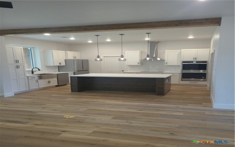 524 E 25th Street, Belton, TX 76513, 4 Habitaciones Habitaciones , ,2 BañosBaños,Residential,En Venta,524 E 25th Street,0,588688